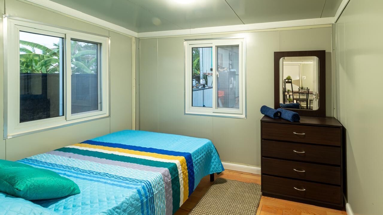 Photo of Bedroom in Villarreal