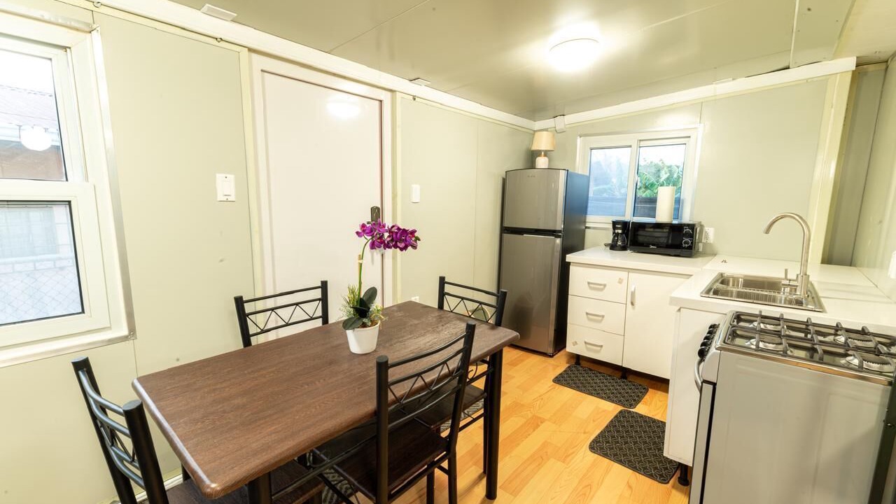 Photo of Kitchen in Villarreal
