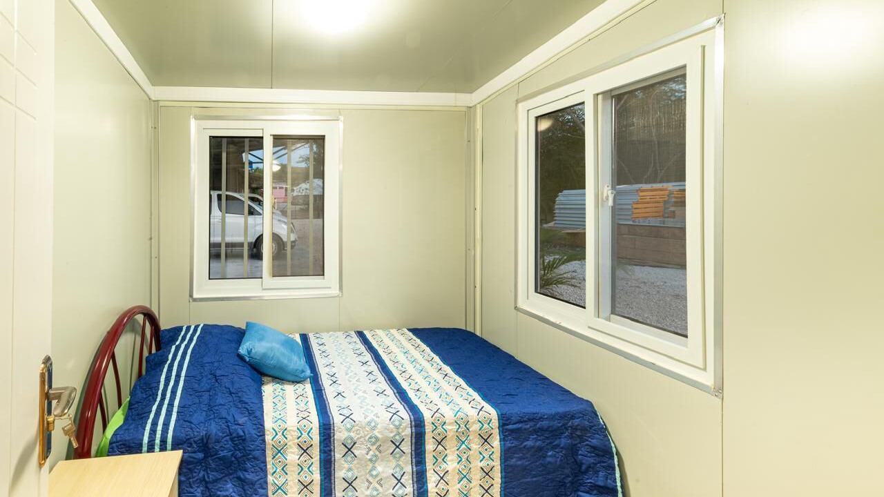 Photo of Bedroom in Villarreal