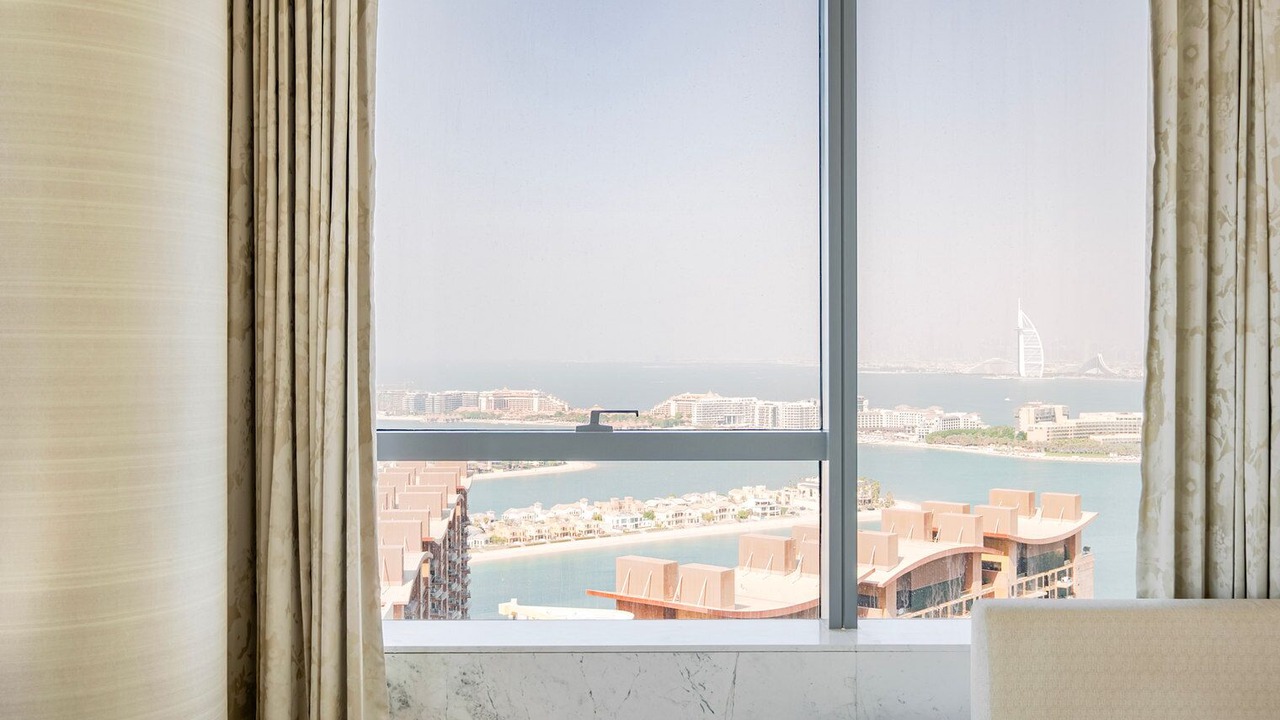 Photo of Others in Palm Jumeirah