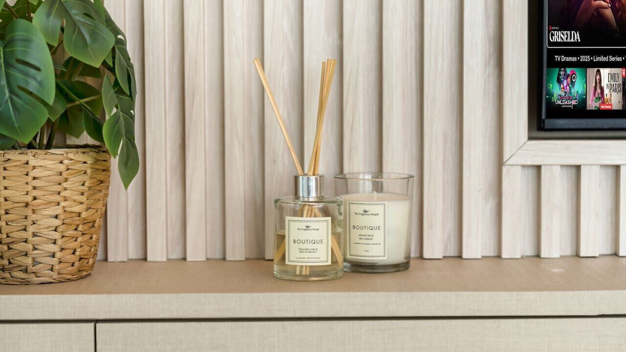 Photo of Others in Za'abeel 2