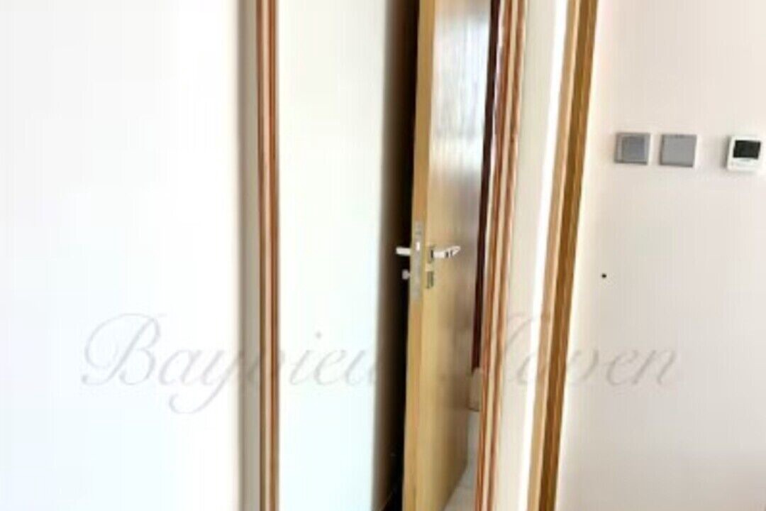 Photo of Others in Abu Dhabi