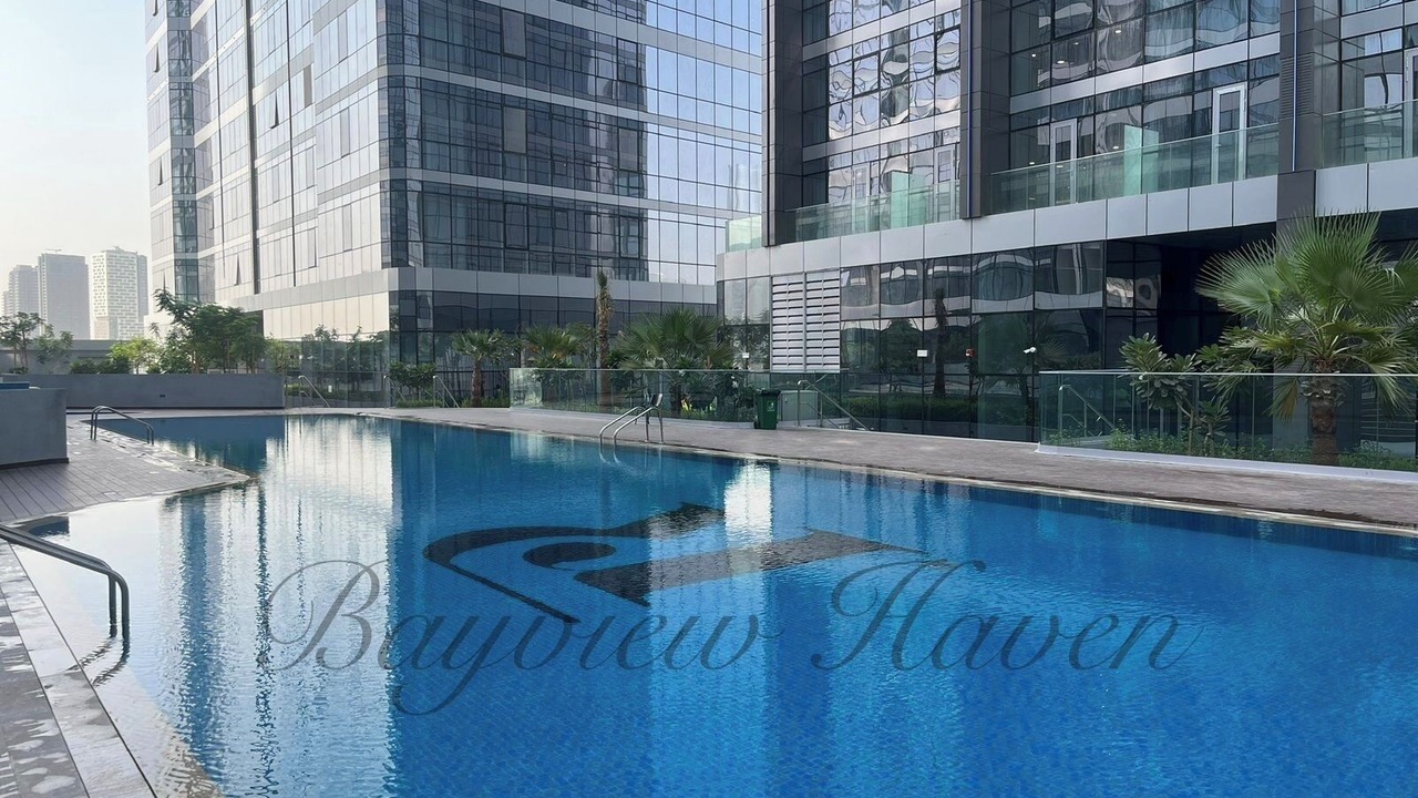 Photo of Outdoor in Abu Dhabi