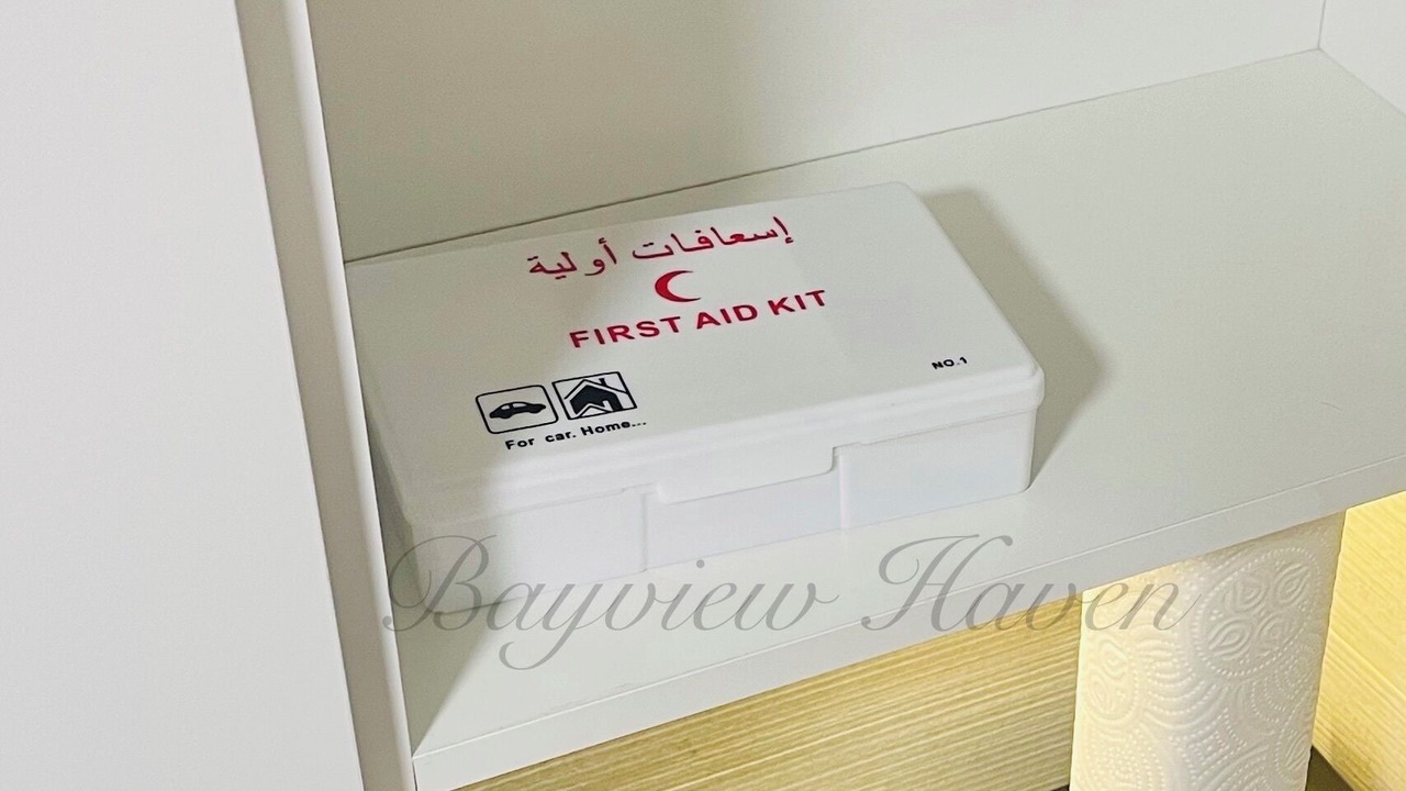 Photo of Others in Abu Dhabi