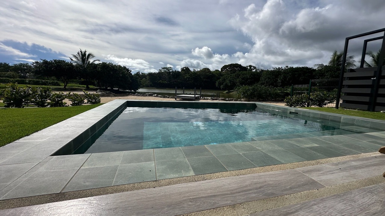 Photo of Outdoor in Playa Hermosa