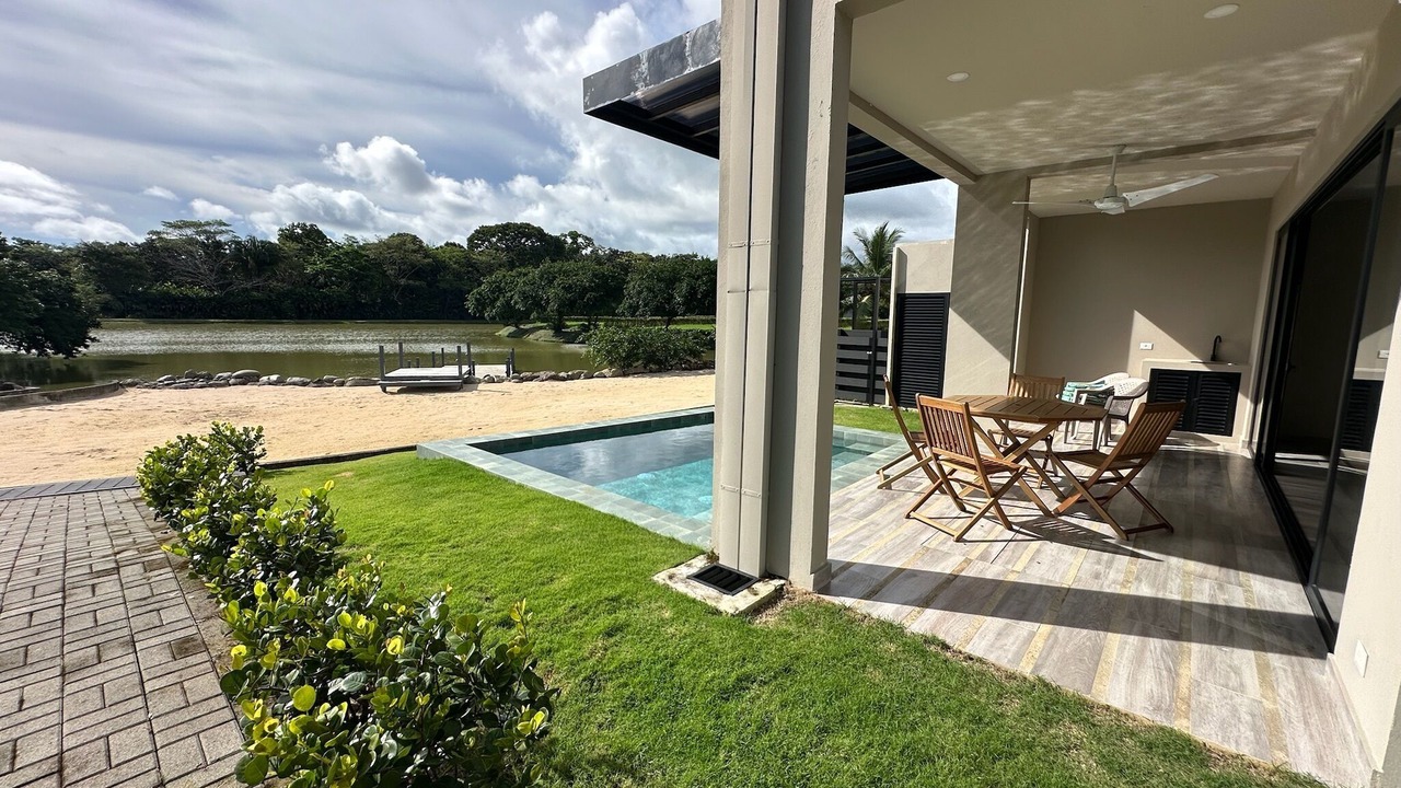 Photo of Outdoor in Playa Hermosa
