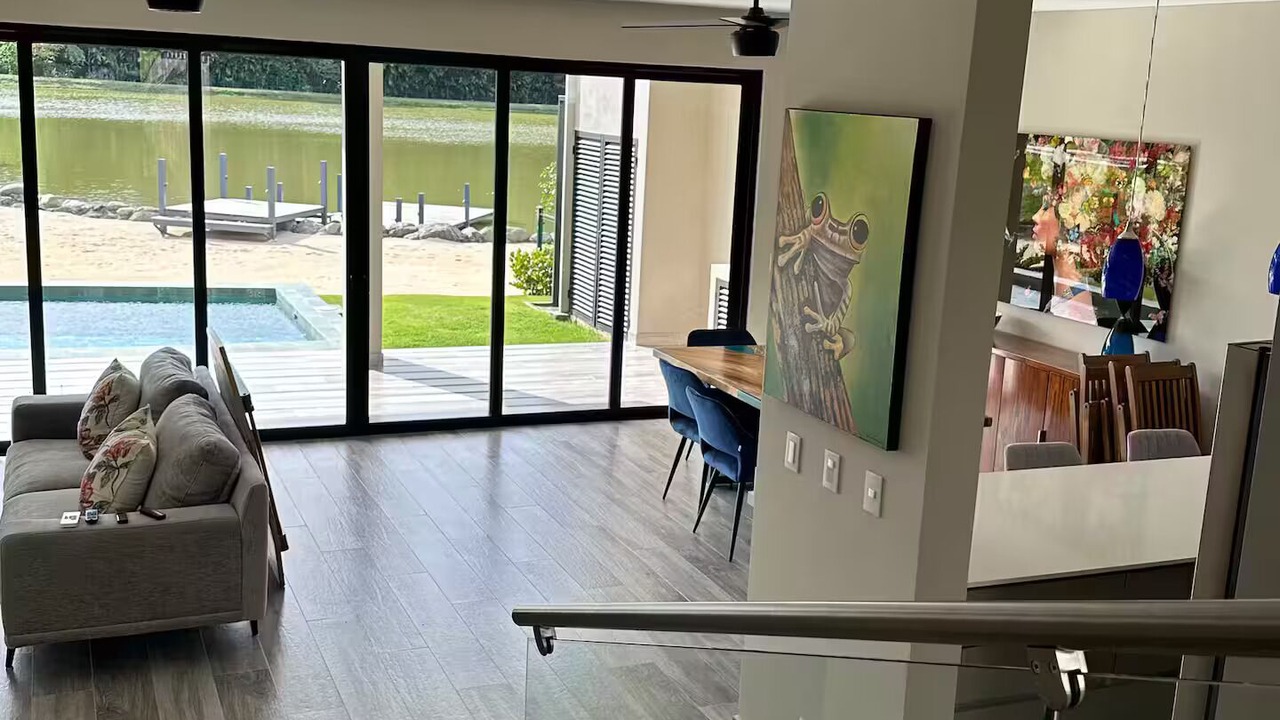 Photo of Others in Playa Hermosa