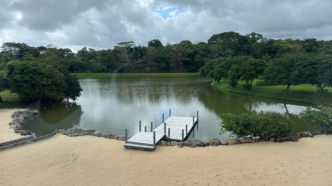 Photo of Outdoor in Playa Hermosa