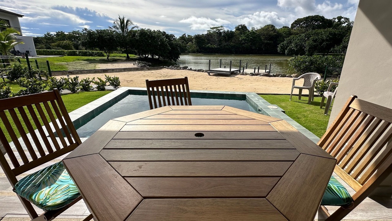 Photo of Outdoor in Playa Hermosa