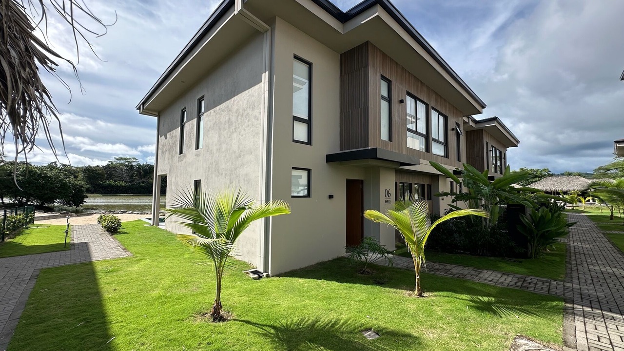 Photo of Outdoor in Playa Hermosa