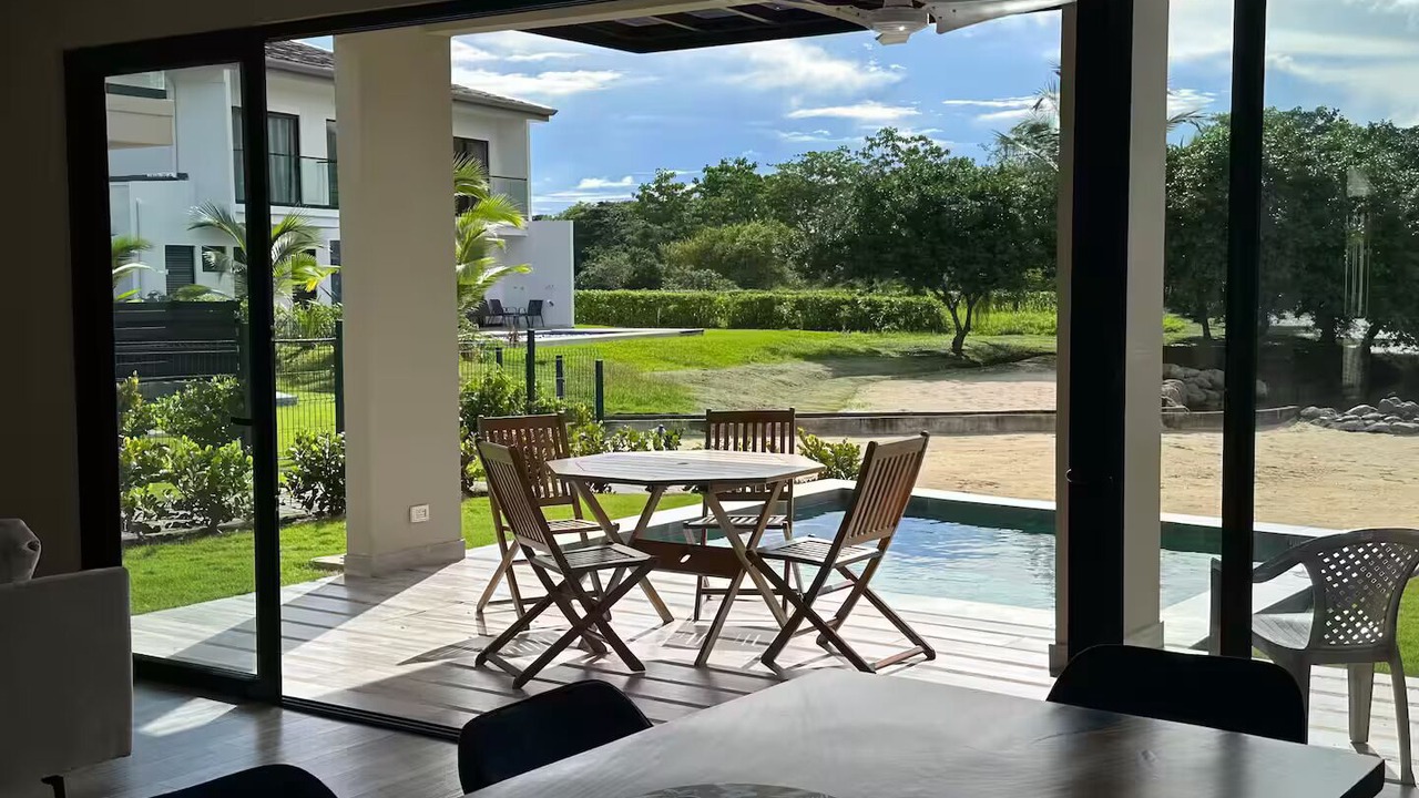 Photo of Others in Playa Hermosa