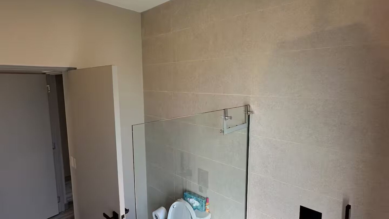 Photo of Bathroom in Playa Hermosa