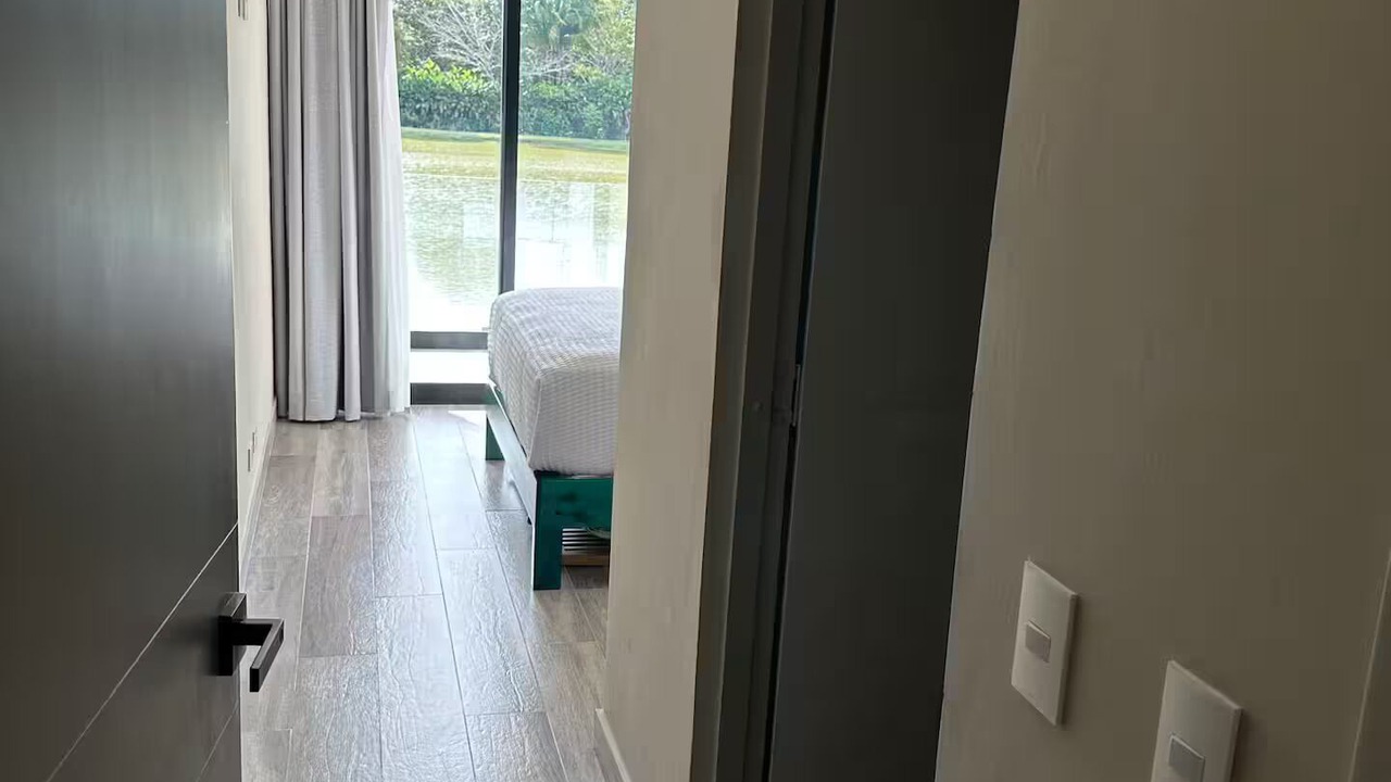Photo of Bedroom in Playa Hermosa