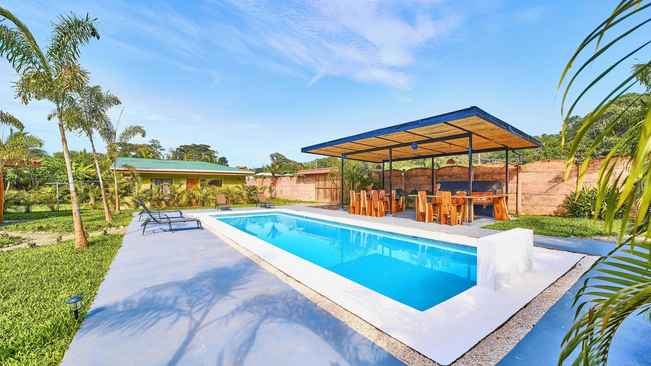 Photo of Outdoor in Puerto Viejo de Talamanca
