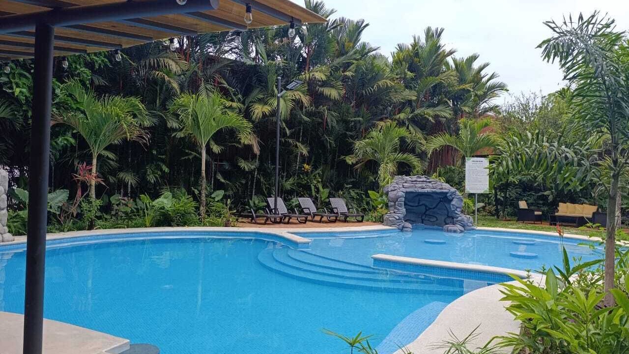 Photo of Outdoor in Puerto Viejo de Talamanca