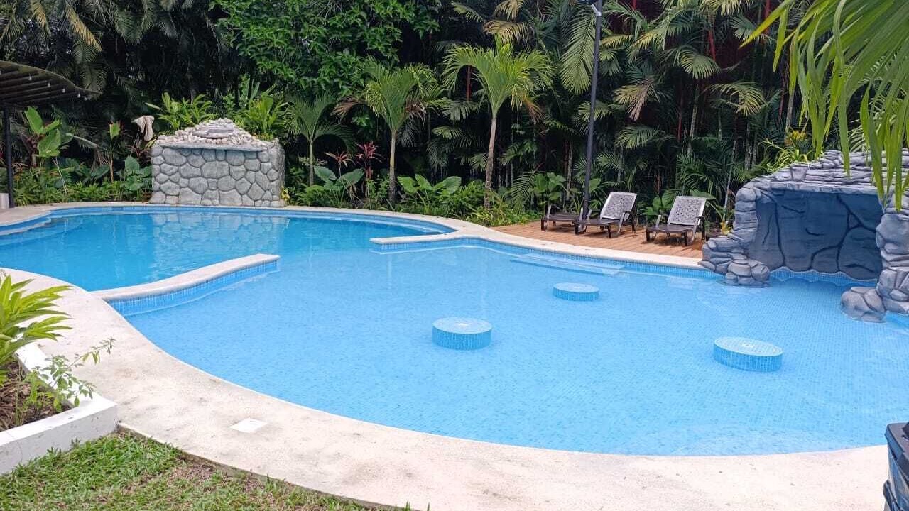 Photo of Bedroom in Puerto Viejo de Talamanca