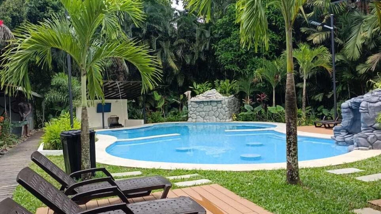 Photo of Outdoor in Puerto Viejo de Talamanca