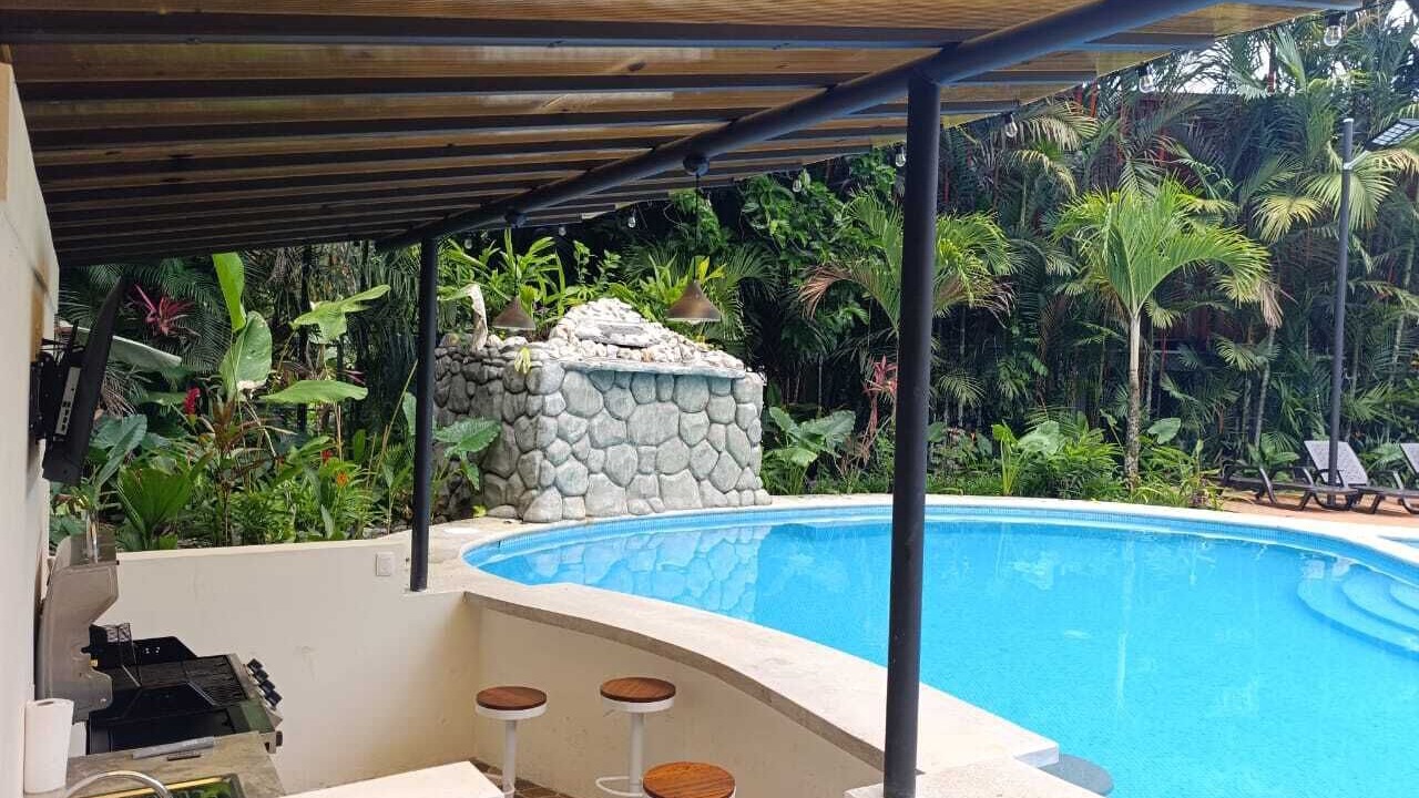 Photo of Outdoor in Puerto Viejo de Talamanca