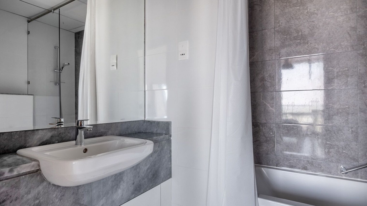 Photo of Bathroom in Business Bay