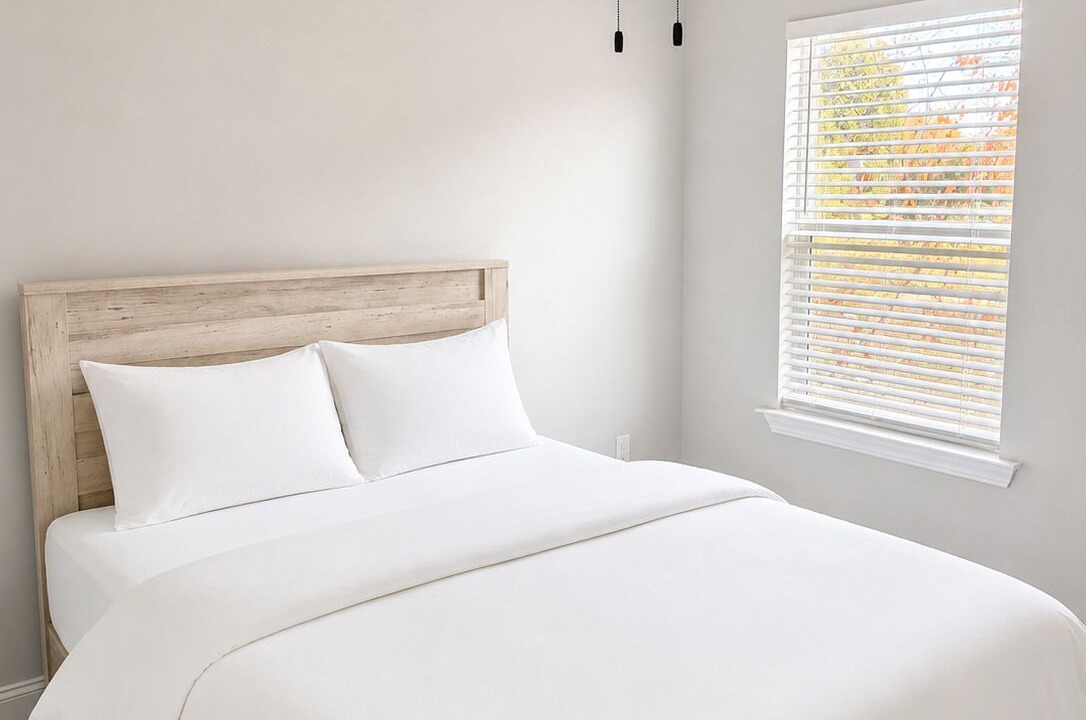 Photo of Bedroom in Dunean
