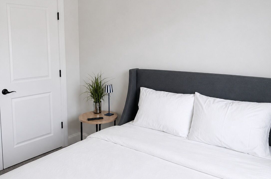 Photo of Bedroom in Dunean