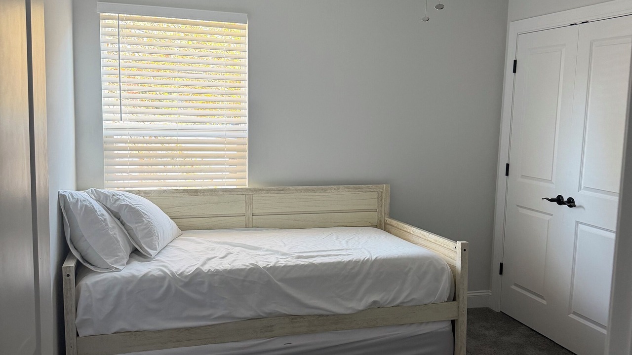 Photo of Bedroom in Dunean