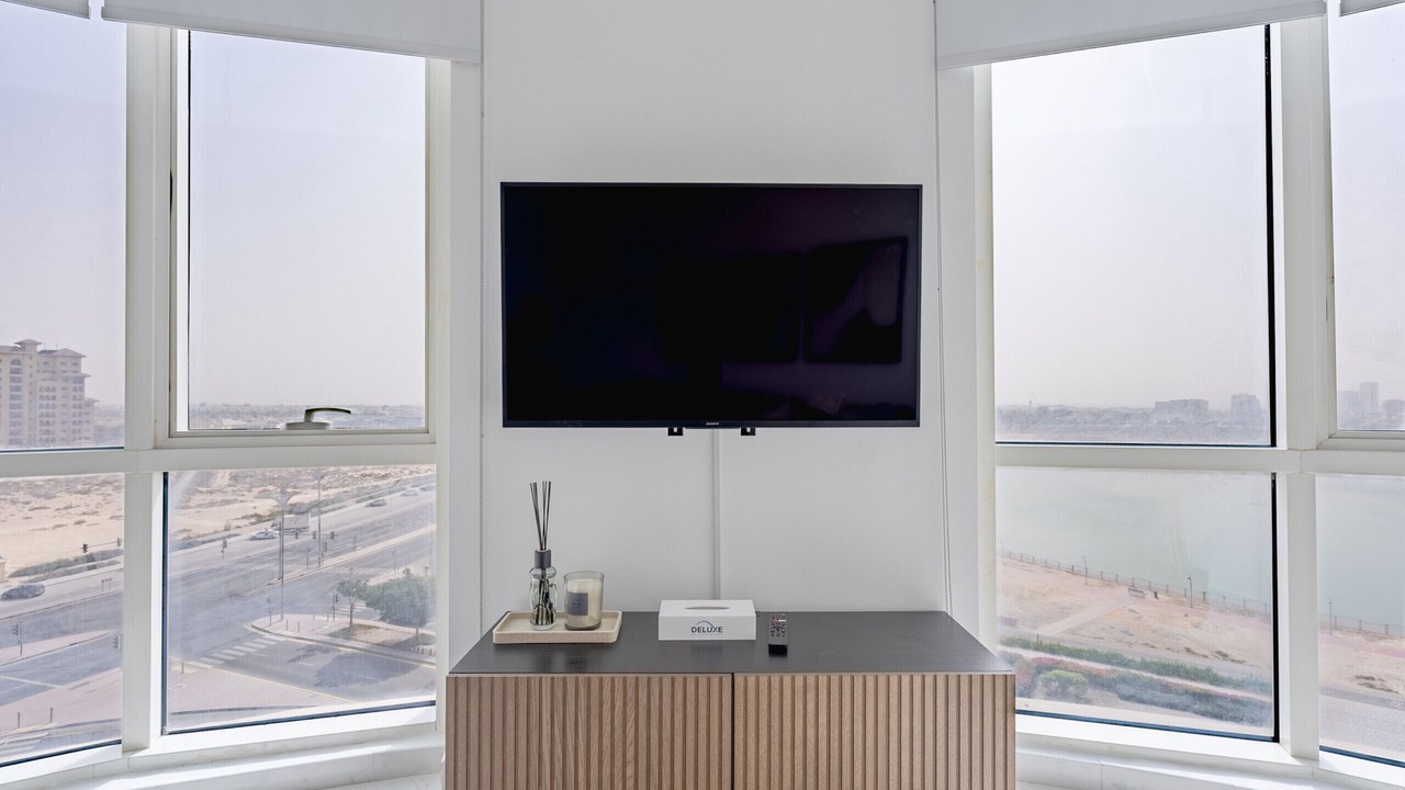 Photo of Others in Dubai Production City