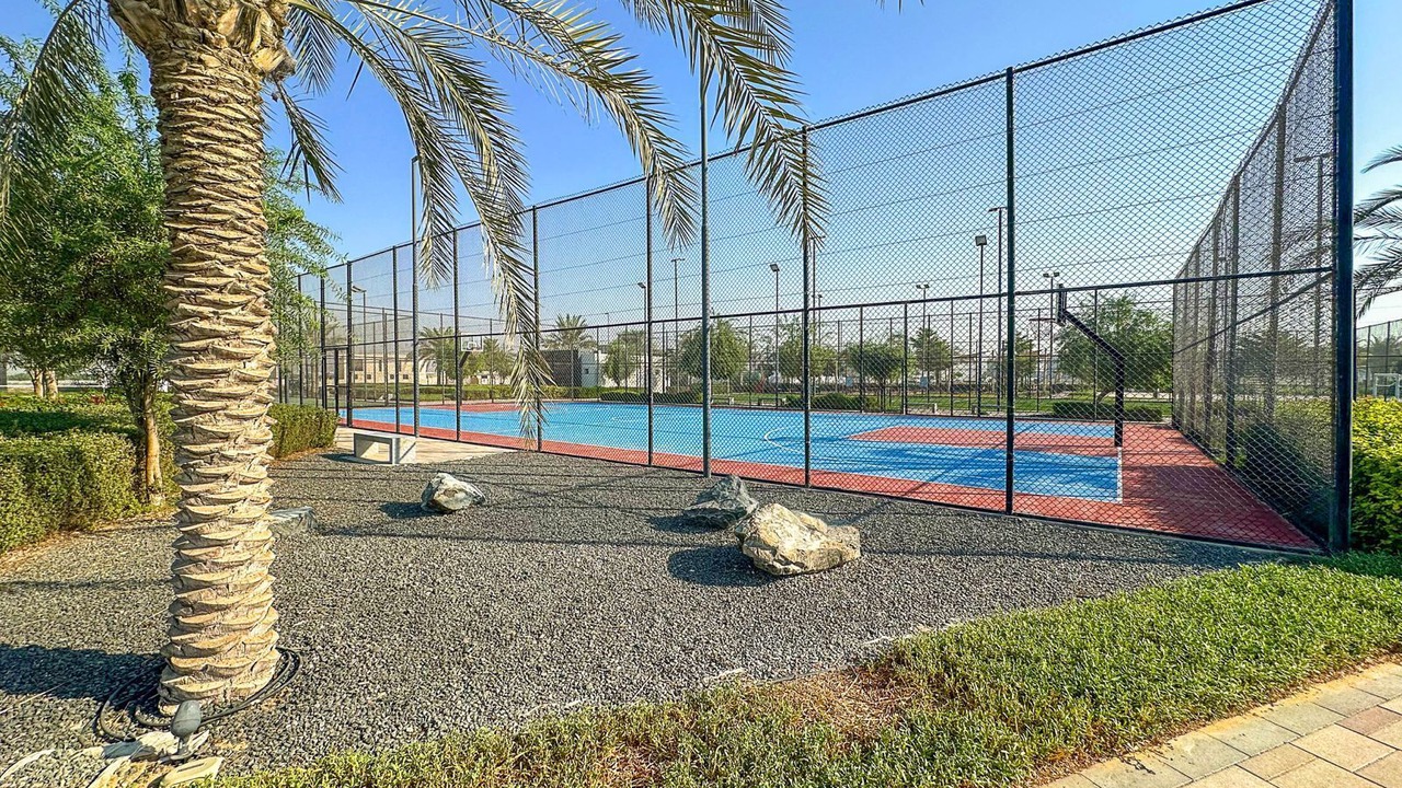 Photo of Others in Dubai Investment Park - 1