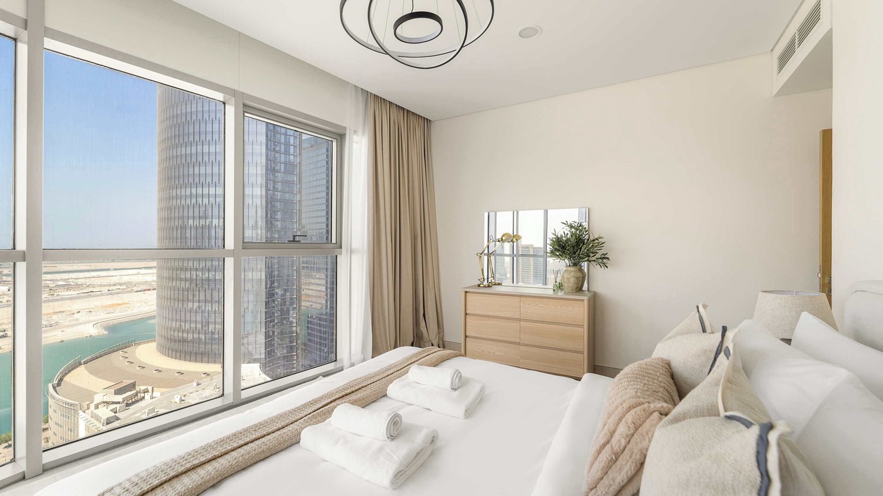 Photo of Others in Abu Dhabi