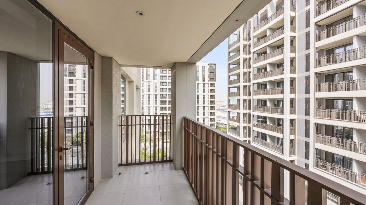Photo of Outdoor in Dubai