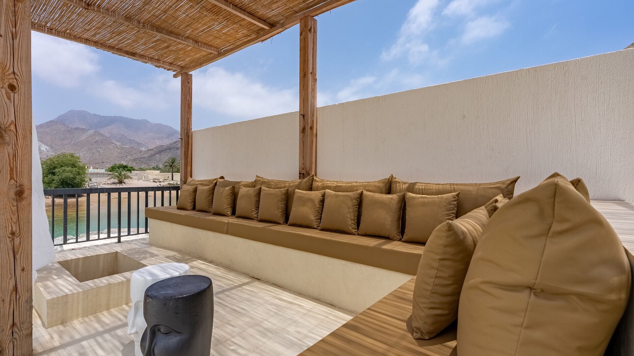 Photo of Outdoor in Sharm