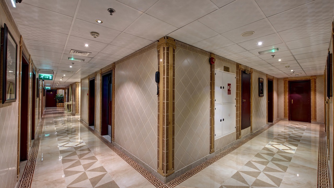 Photo of Others in Al Muraqqabat