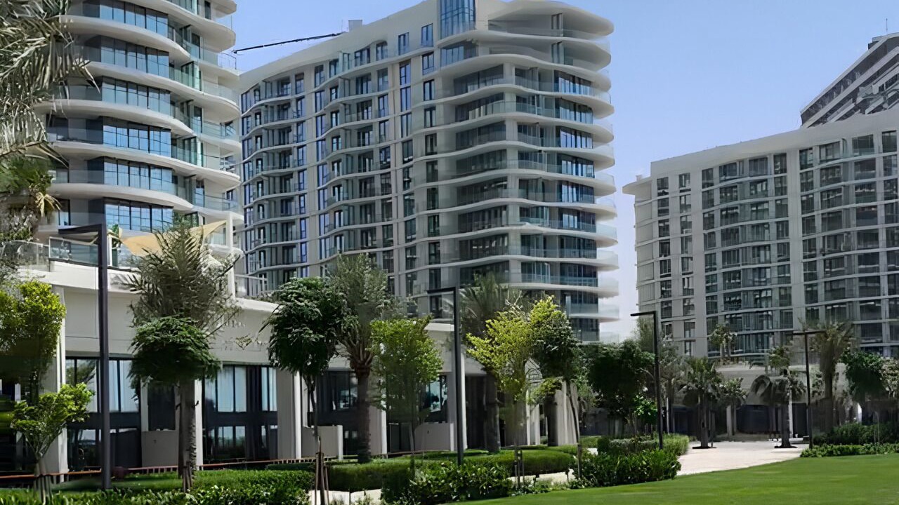 Photo of Outdoor in Mina Al Arab