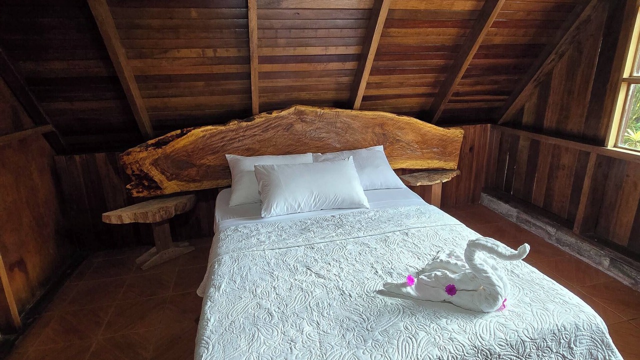 Photo of Bedroom in La Union