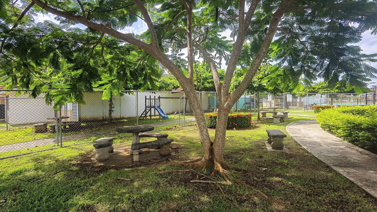 Photo of Outdoor in Bejuco