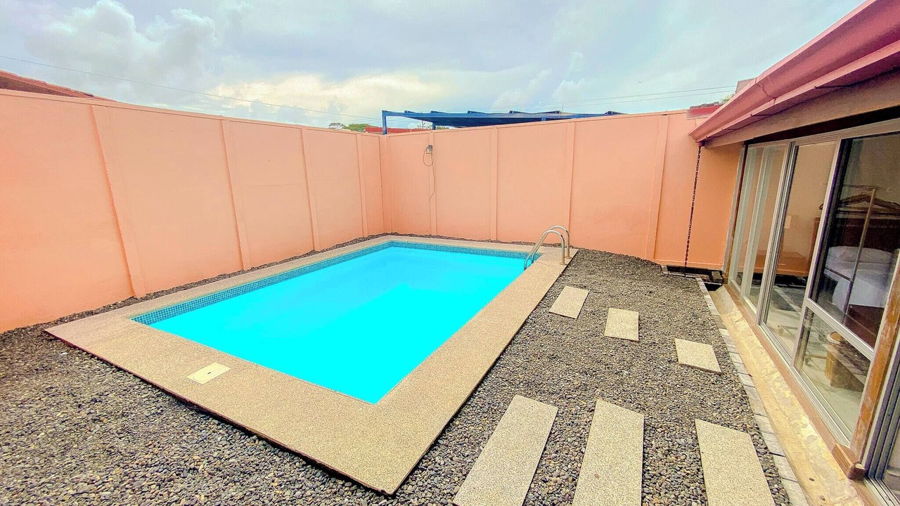 Photo of Outdoor in Bejuco