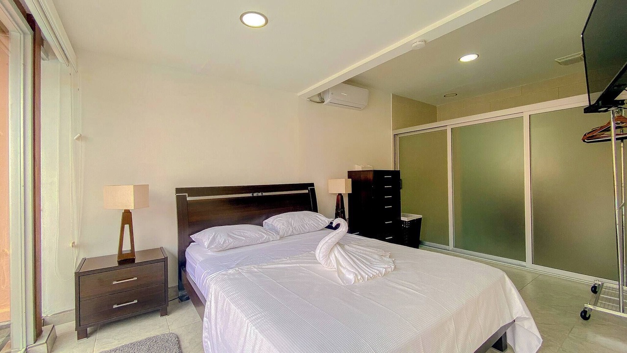Photo of Bedroom in Bejuco
