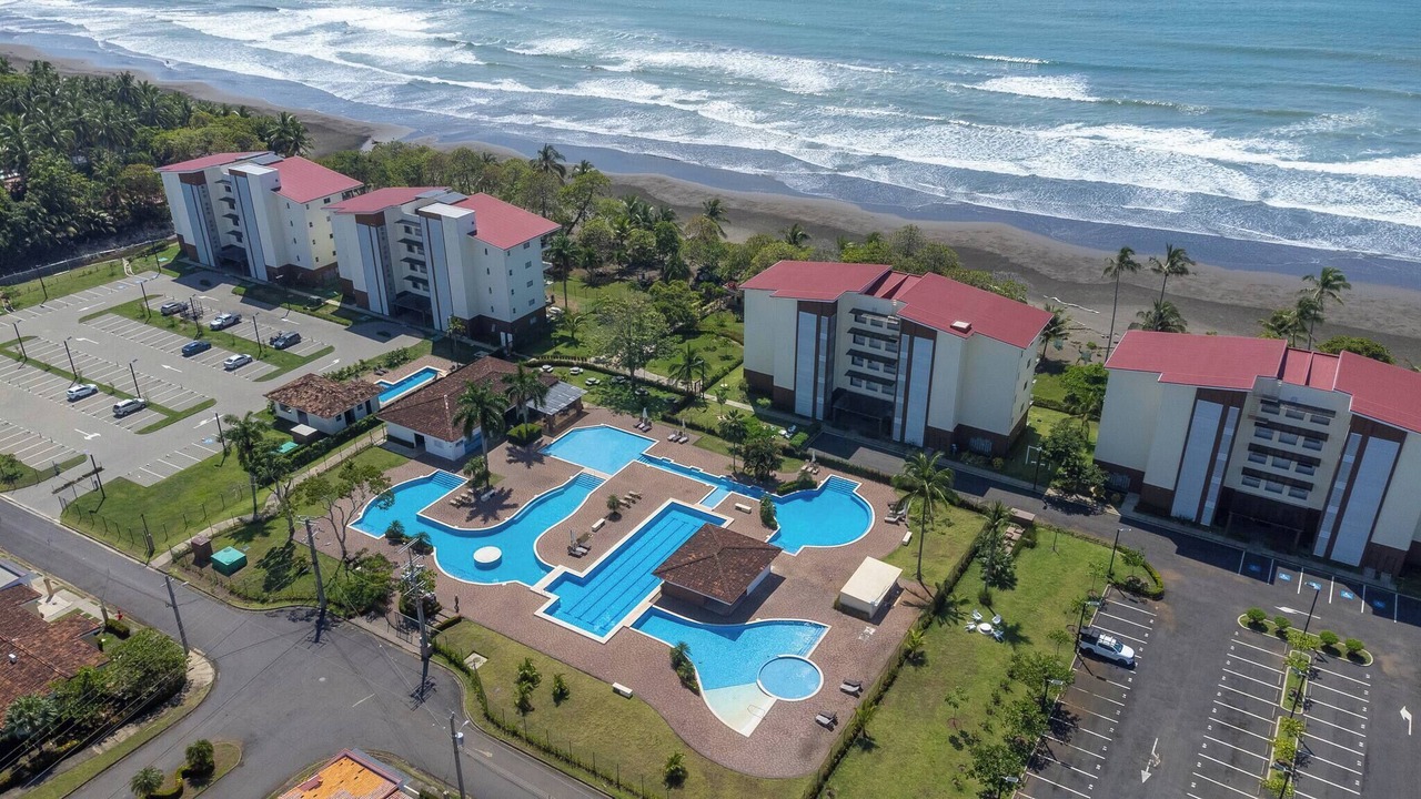 Photo of Outdoor in Bejuco