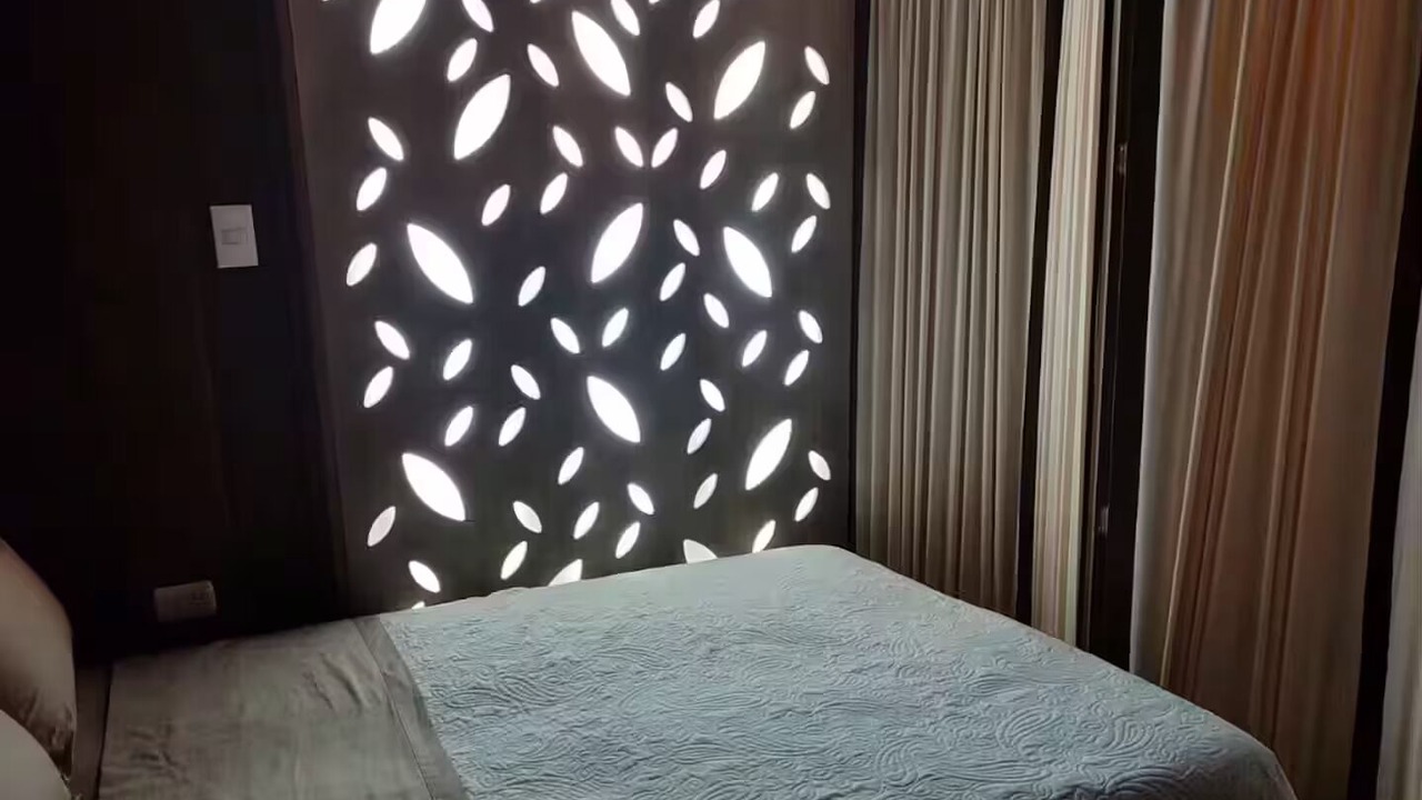 Photo of Bedroom in Chachagua