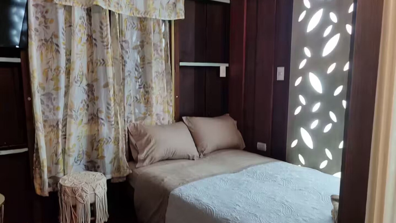 Photo of Bedroom in Chachagua