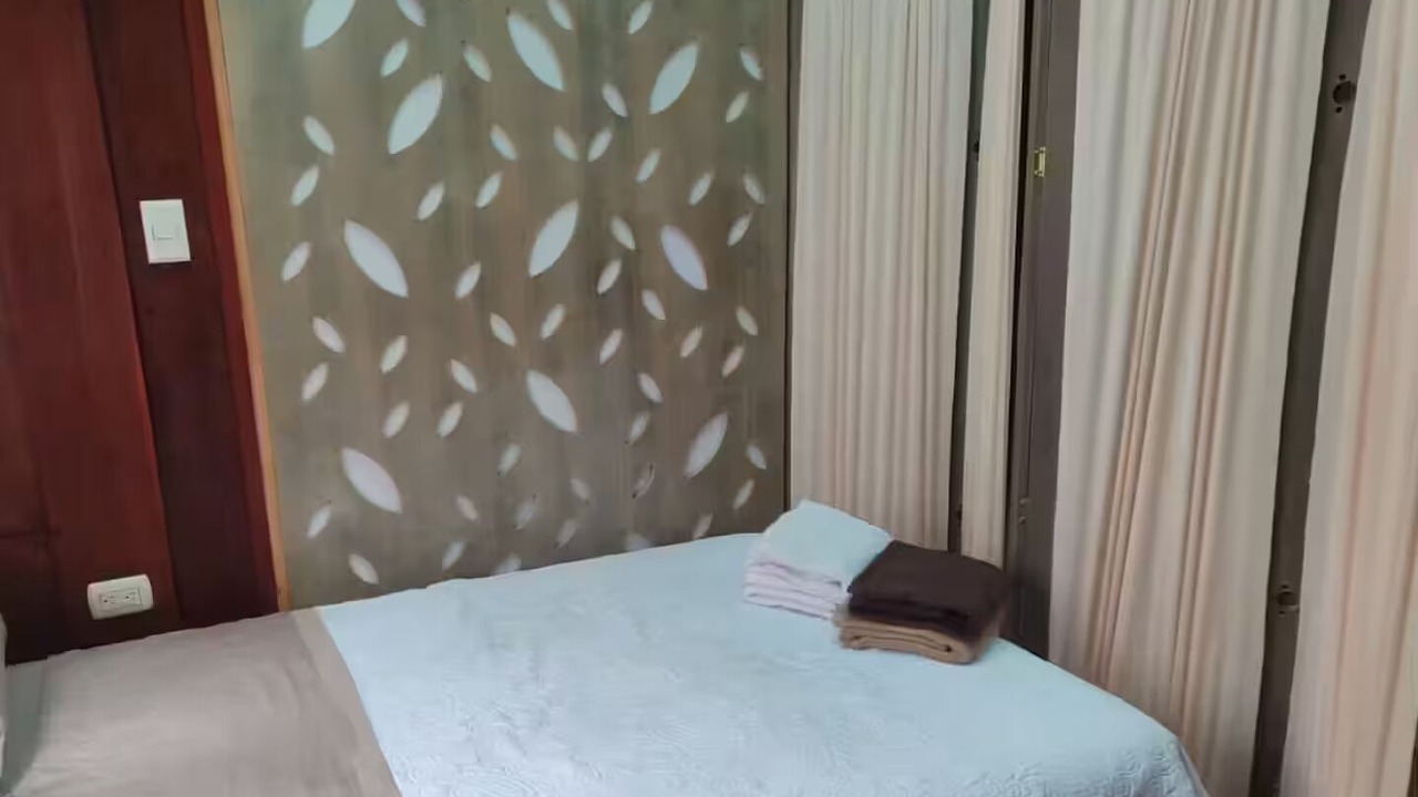 Photo of Bedroom in Chachagua