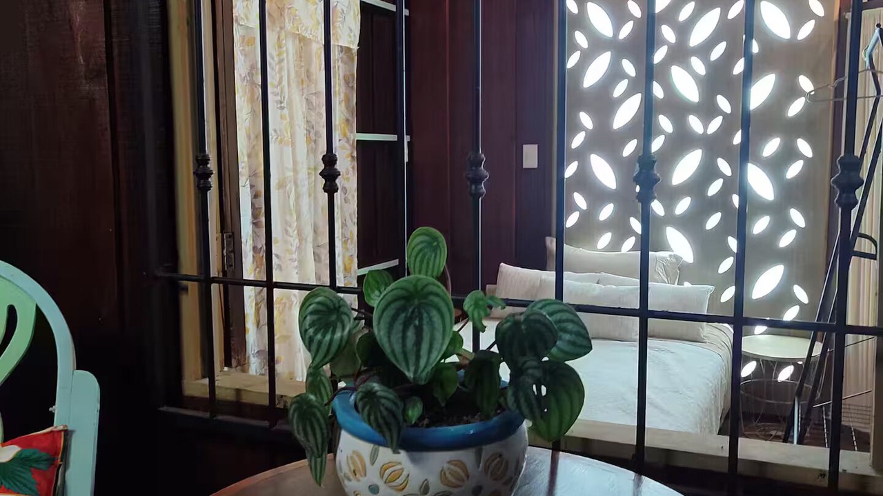 Photo of Bedroom in Chachagua