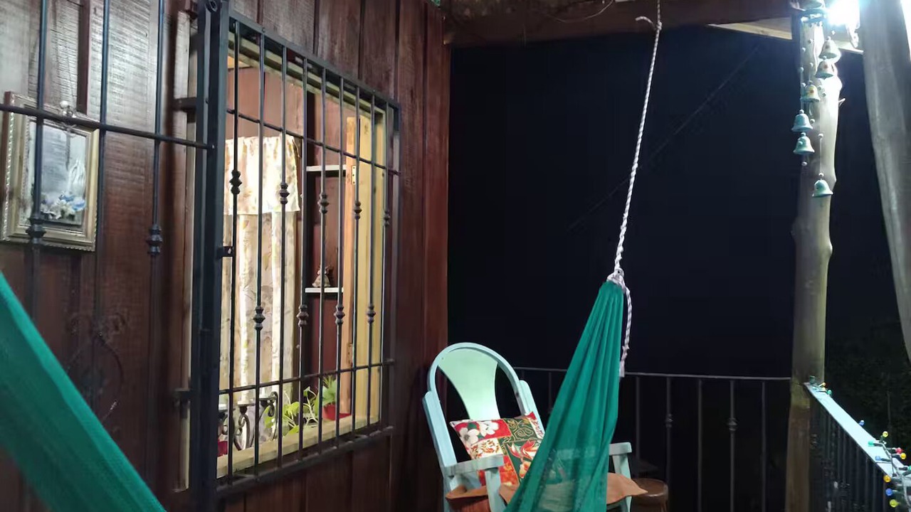 Photo of Outdoor in Chachagua