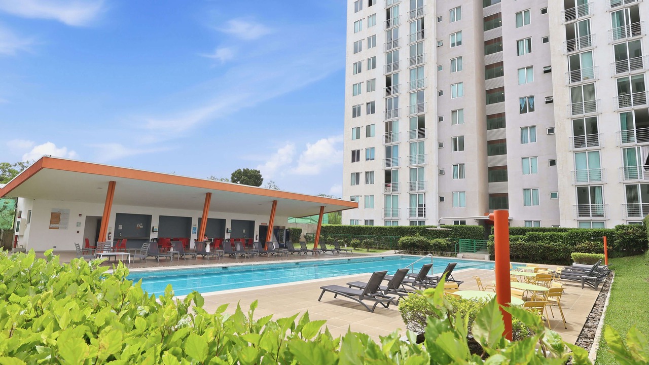 Photo of Outdoor in Heredia
