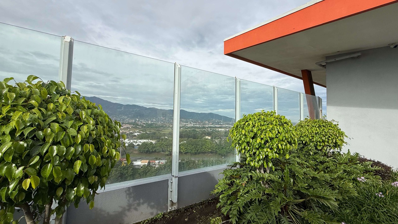 Photo of Outdoor in Heredia