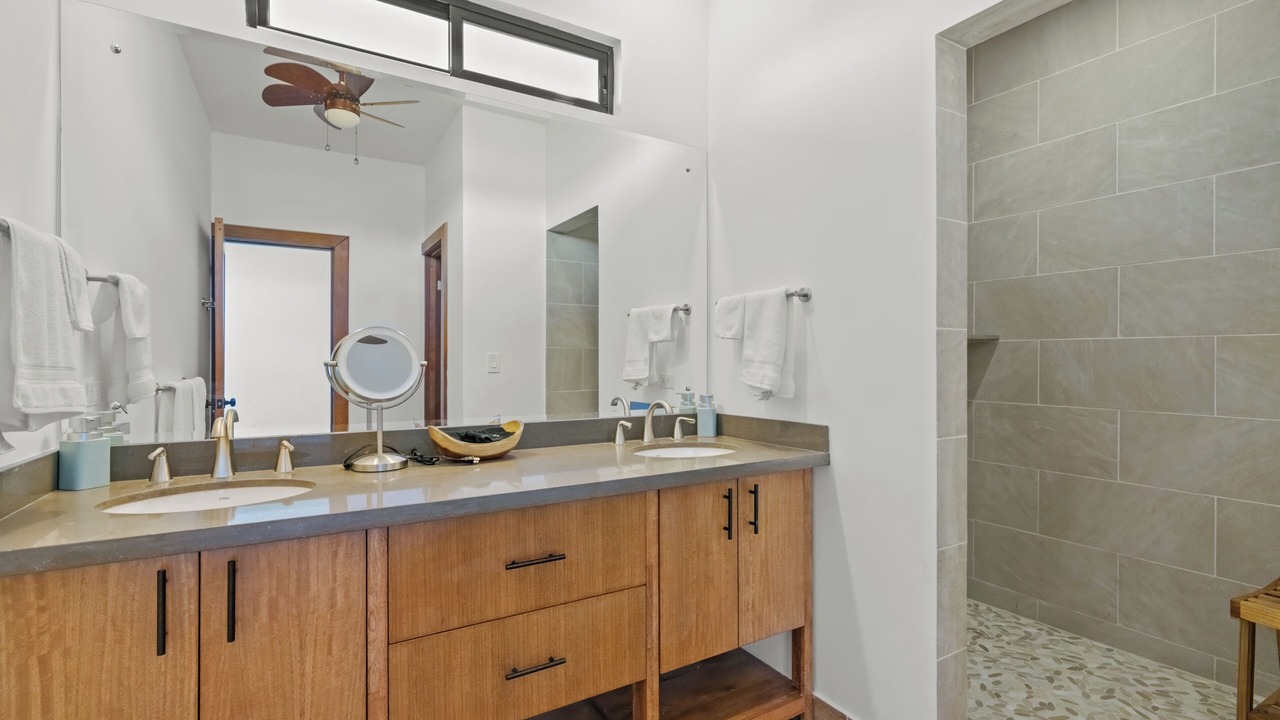 Photo of Bathroom in Coco