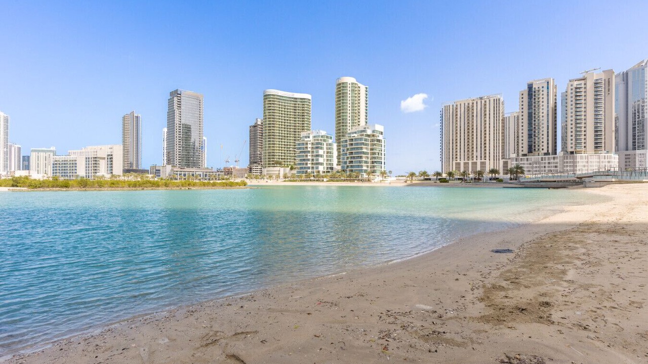 Photo of Others in Abu Dhabi