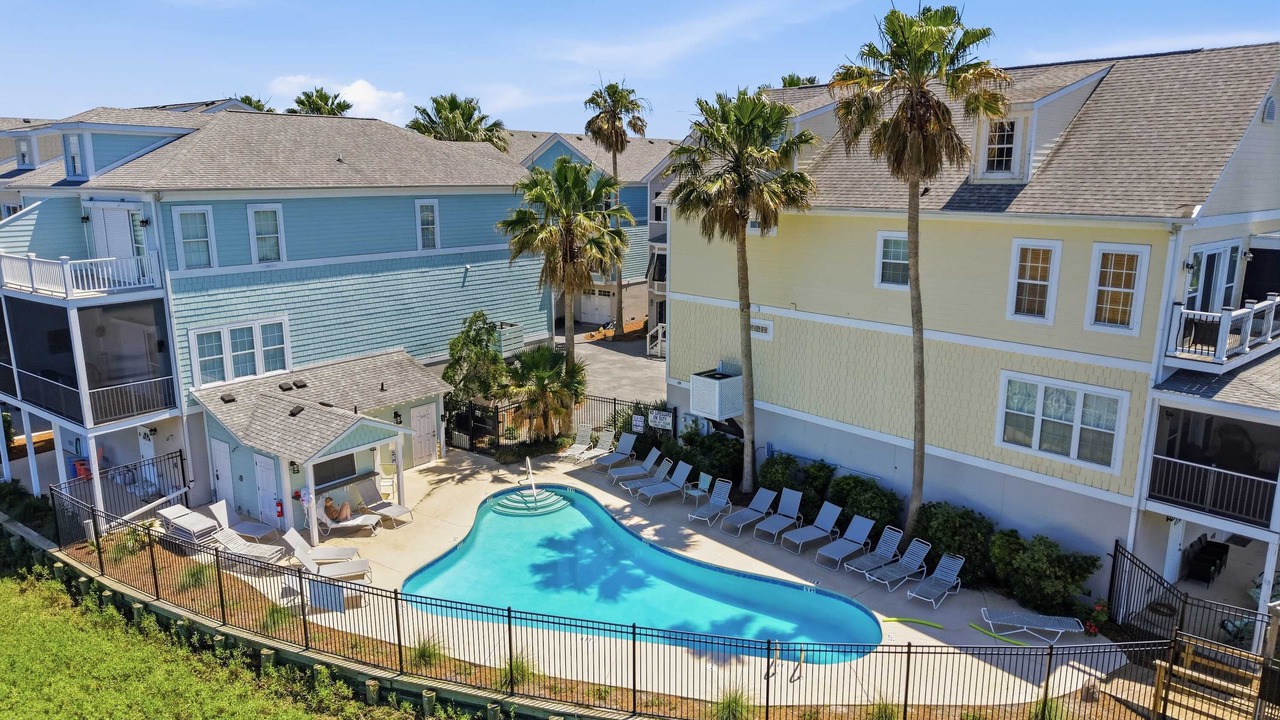 Photo of Outdoor in Waters Edge