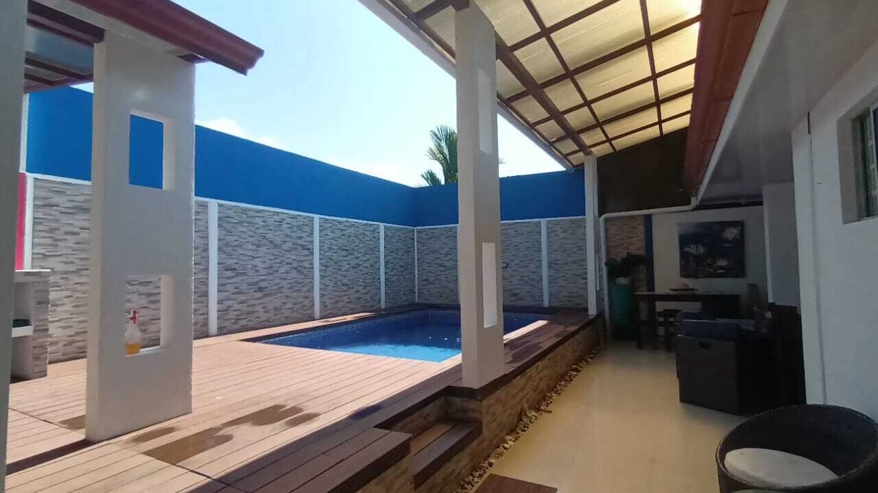 Photo of Outdoor in Bejuco