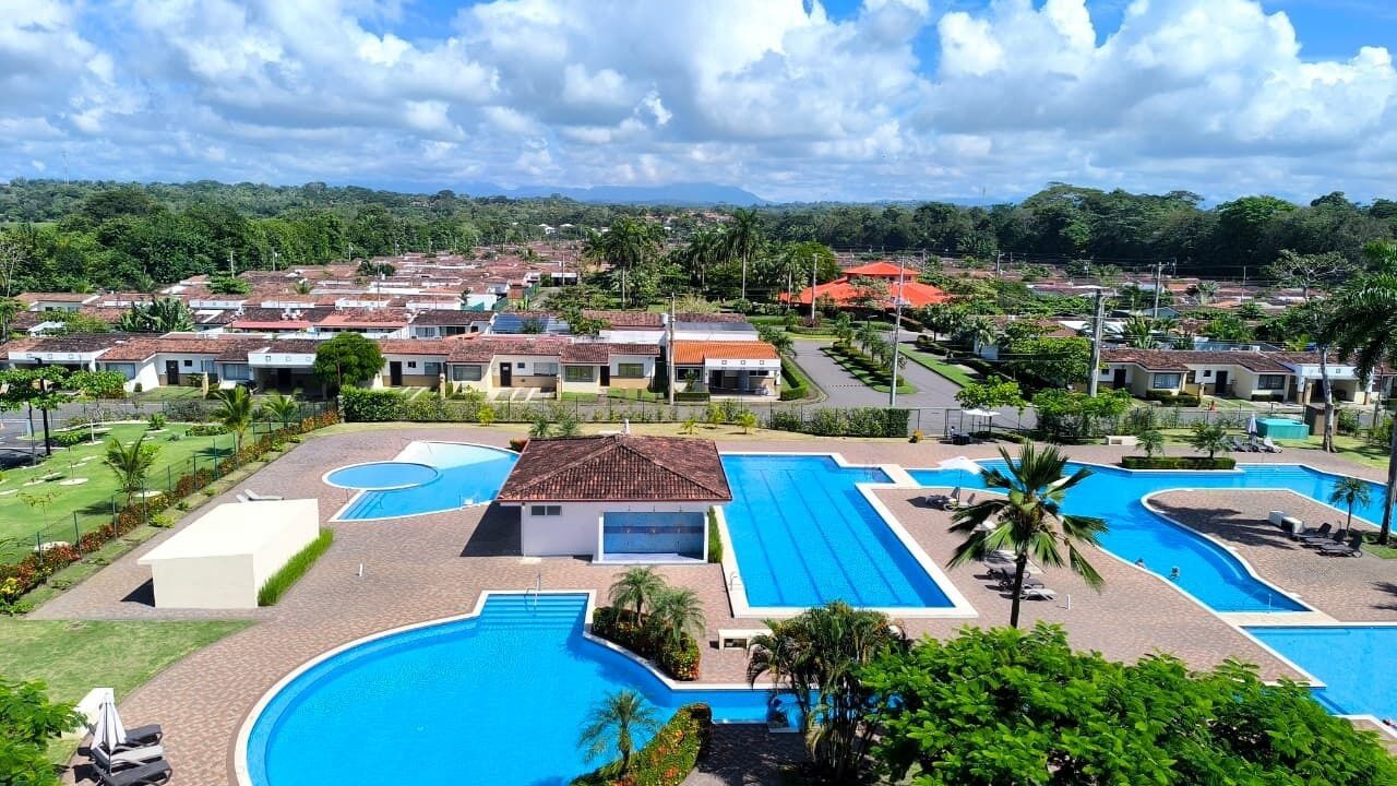 Photo of Outdoor in Bejuco